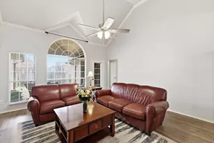 4673 Rincon Way, Fort Worth, TX 76137 - Photo 11