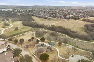 4673 Rincon Way, Fort Worth, TX 76137 - Photo 27