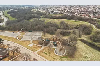 4673 Rincon Way, Fort Worth, TX 76137 - Photo 29