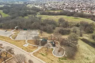 4673 Rincon Way, Fort Worth, TX 76137 - Photo 29