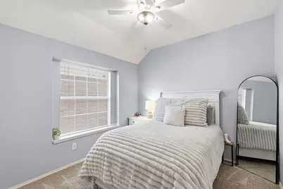 4673 Rincon Way, Fort Worth, TX 76137 - Photo 17