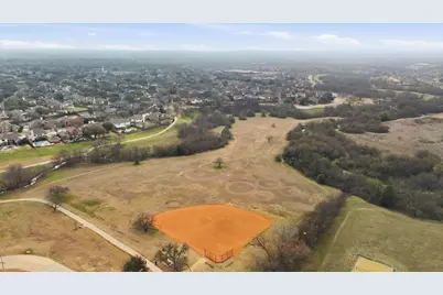 4673 Rincon Way, Fort Worth, TX 76137 - Photo 31