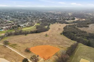 4673 Rincon Way, Fort Worth, TX 76137 - Photo 31