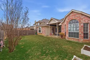 4673 Rincon Way, Fort Worth, TX 76137 - Photo 23