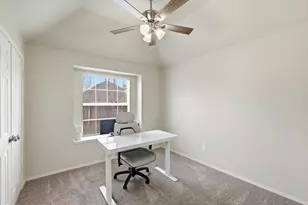 4673 Rincon Way, Fort Worth, TX 76137 - Photo 19