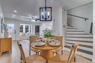 3623 Hawthorne Ave, Dallas, TX 75219 - Photo 17