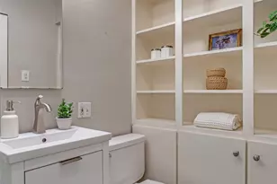 3623 Hawthorne Ave, Dallas, TX 75219 - Photo 23