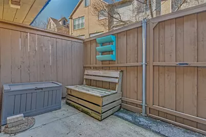 3623 Hawthorne Avenue, Dallas, TX 75219 - Photo 15