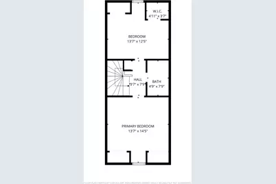 3623 Hawthorne Avenue, Dallas, TX 75219 - Photo 27