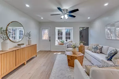 3623 Hawthorne Avenue, Dallas, TX 75219 - Photo 5