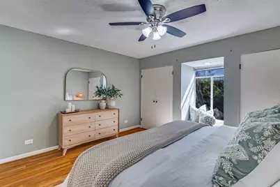 3623 Hawthorne Avenue, Dallas, TX 75219 - Photo 19