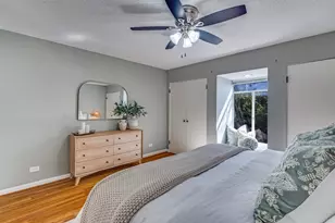 3623 Hawthorne Ave, Dallas, TX 75219 - Photo 19