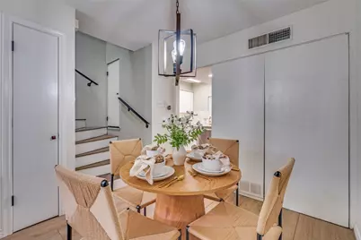 3623 Hawthorne Avenue, Dallas, TX 75219 - Photo 9