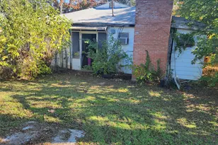 12057 Bellafonte Dr, Dallas, TX 75243 - Photo 3