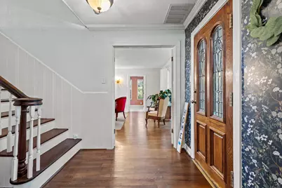 425 W Belden Street, Sherman, TX 75092 - Photo 17