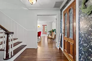 425 W Belden St, Sherman, TX 75092 - Photo 17