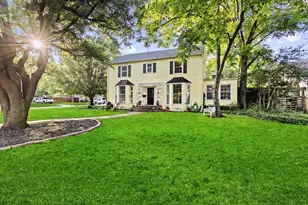 425 W Belden St, Sherman, TX 75092 - Photo 3