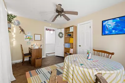 425 W Belden Street, Sherman, TX 75092 - Photo 29
