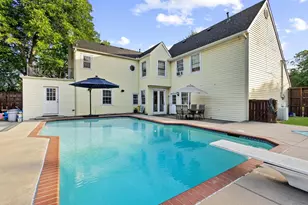 425 W Belden St, Sherman, TX 75092 - Photo 37