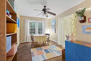 425 W Belden St, Sherman, TX 75092 - Photo 31