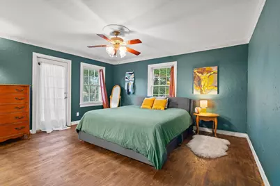 425 W Belden Street, Sherman, TX 75092 - Photo 25