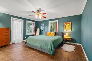 425 W Belden St, Sherman, TX 75092 - Photo 25