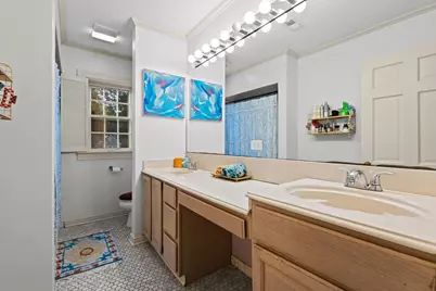 425 W Belden Street, Sherman, TX 75092 - Photo 27