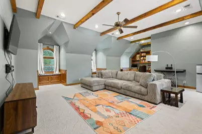 425 W Belden Street, Sherman, TX 75092 - Photo 25