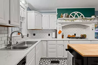 425 W Belden Street, Sherman, TX 75092 - Photo 23