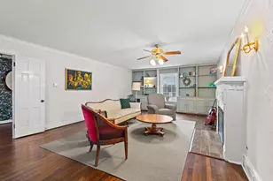 425 W Belden St, Sherman, TX 75092 - Photo 13