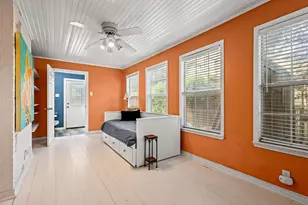 425 W Belden St, Sherman, TX 75092 - Photo 15