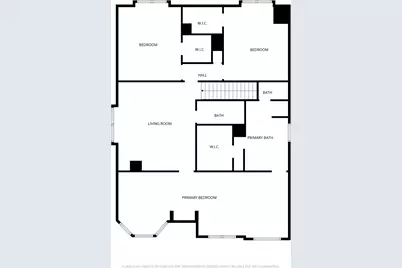 1124 Breezewood Drive, Lewisville, TX 75077 - Photo 27