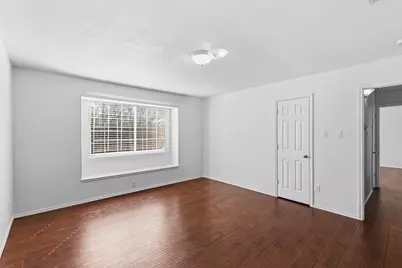 1124 Breezewood Drive, Lewisville, TX 75077 - Photo 21