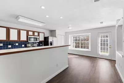 1124 Breezewood Drive, Lewisville, TX 75077 - Photo 7