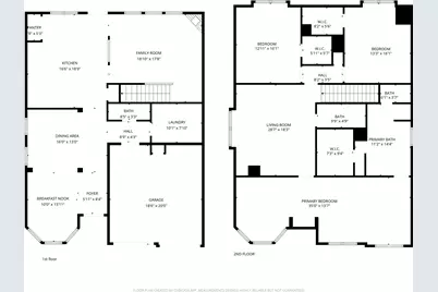 1124 Breezewood Drive, Lewisville, TX 75077 - Photo 25