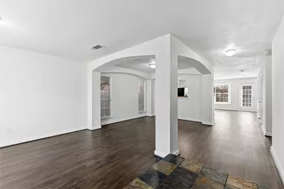 1124 Breezewood Drive, Lewisville, TX 75077 - Photo 5