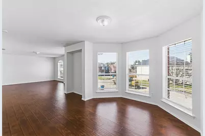 1124 Breezewood Drive, Lewisville, TX 75077 - Photo 11