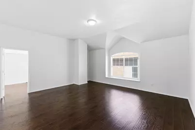 1124 Breezewood Drive, Lewisville, TX 75077 - Photo 13