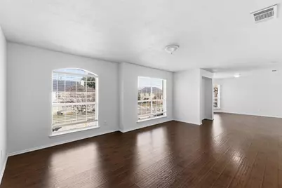 1124 Breezewood Drive, Lewisville, TX 75077 - Photo 15