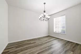 2717 Aspen Hill Dr, Denton, TX 76209 - Photo 13