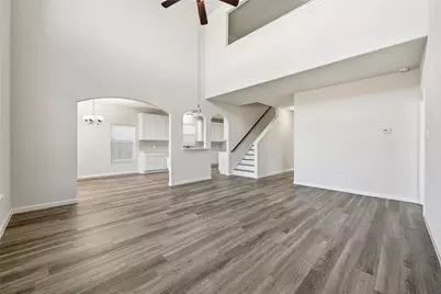 2717 Aspenhill Drive, Denton, TX 76209 - Photo 9