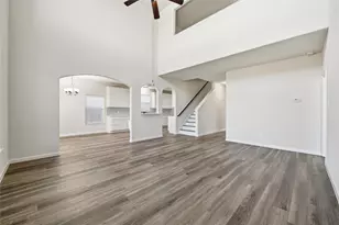 2717 Aspen Hill Dr, Denton, TX 76209 - Photo 9