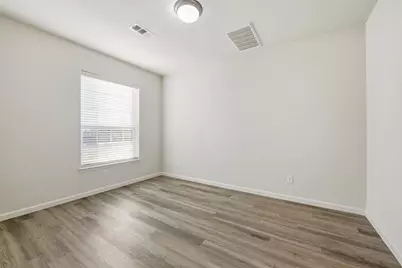 2717 Aspenhill Drive, Denton, TX 76209 - Photo 33