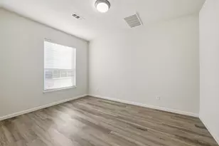 2717 Aspen Hill Dr, Denton, TX 76209 - Photo 33