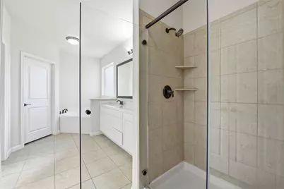 2717 Aspenhill Drive, Denton, TX 76209 - Photo 19