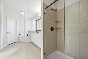 2717 Aspen Hill Dr, Denton, TX 76209 - Photo 19