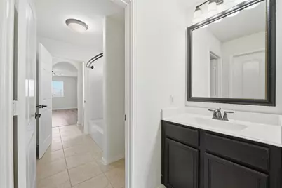 2717 Aspenhill Drive, Denton, TX 76209 - Photo 25