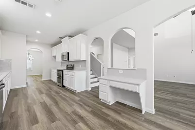 2717 Aspenhill Drive, Denton, TX 76209 - Photo 11