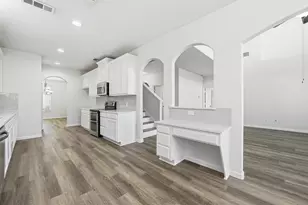 2717 Aspen Hill Dr, Denton, TX 76209 - Photo 11