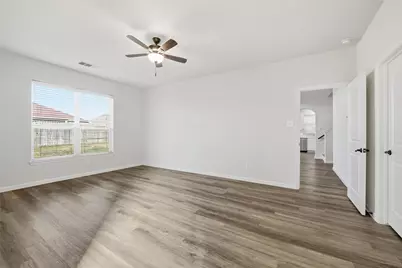 2717 Aspenhill Drive, Denton, TX 76209 - Photo 15